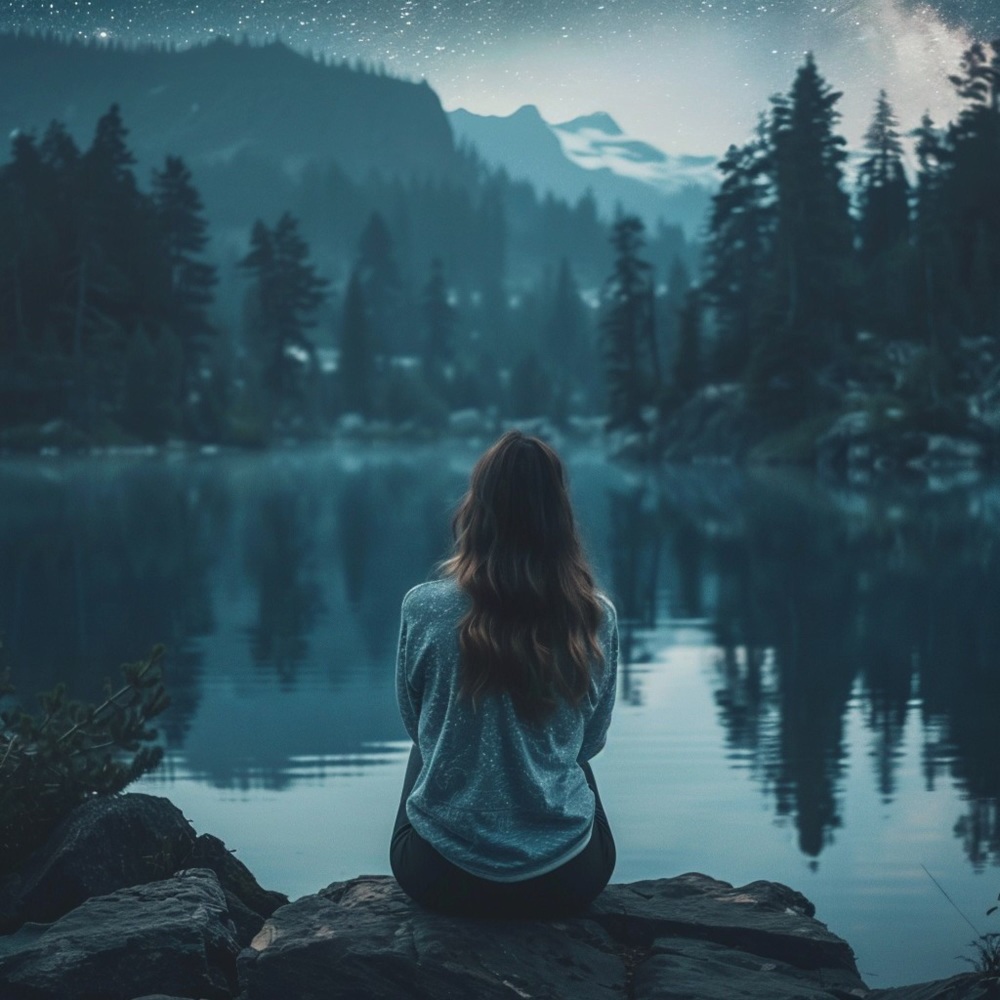 Awakening Music for Peace