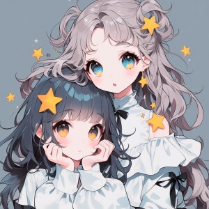 Listen to ハーモニー (feat. 無來) song with lyrics from AKI775RECONSTRUX