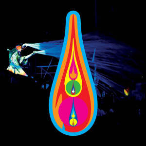 Listen to Earth Intruders (Lexx Remix) song with lyrics from Björk