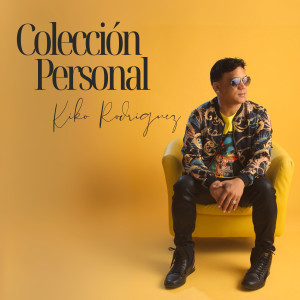 收聽Kiko Rodriguez的No Lo Esperaba De Ti歌詞歌曲