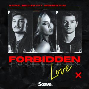 收聽Hawk的Forbidden Love歌詞歌曲
