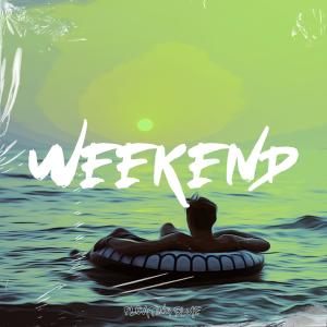 Dengarkan lagu Weekend nyanyian Lofi Best Music dengan lirik