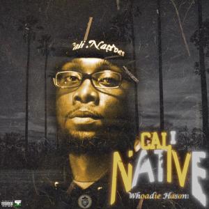 收聽Whoadie Hason的HILFIGER (Freestyle) (Explicit)歌詞歌曲