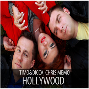 Listen to Hollywood (Radio Edit) song with lyrics from Timo