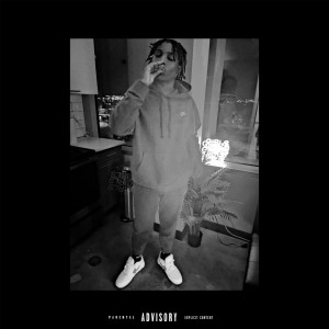 ดาวน์โหลดและฟังเพลง Just Kno We TB (Explicit) พร้อมเนื้อเพลงจาก SelfMadeCliff