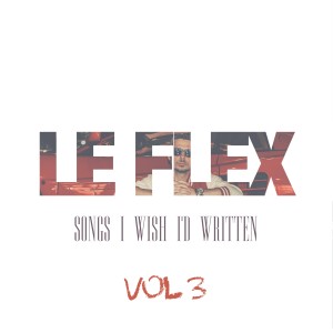 ดาวน์โหลดและฟังเพลง How Insensitive พร้อมเนื้อเพลงจาก Le Flex