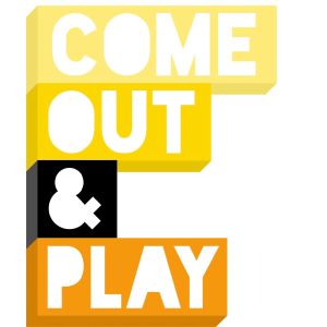 Listen to Come Out & Play (Explicit) song with lyrics from Jay
