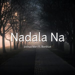 Dengarkan lagu Nadala Na (Explicit) nyanyian Joshua Mari dengan lirik