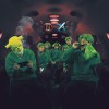 default album img