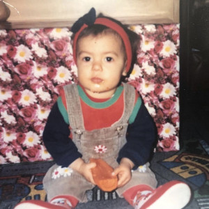 ดาวน์โหลดและฟังเพลง Nic więcej (Radio edit) พร้อมเนื้อเพลงจาก Olia