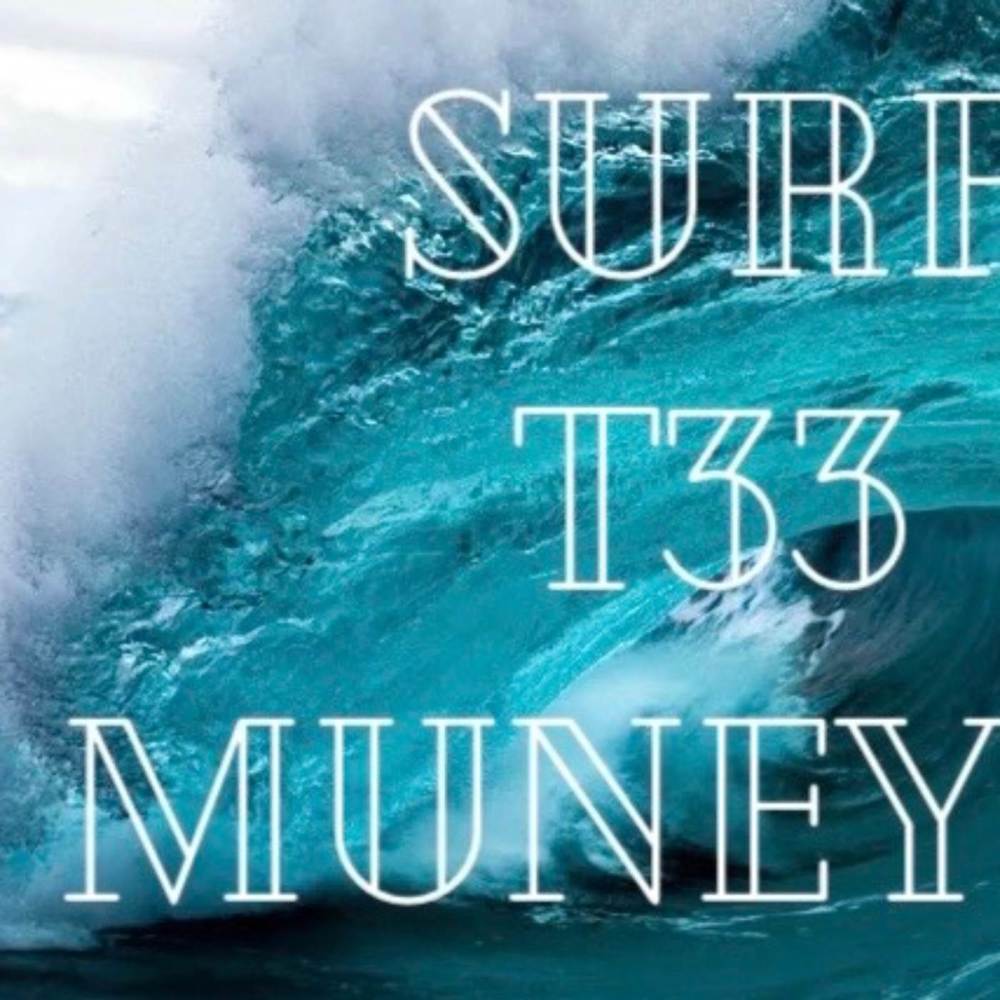 SURF (Explicit)