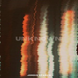 收聽Jordin Sparks的Unknown歌詞歌曲