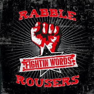 Listen to Afab song with lyrics from Rabble Rousers