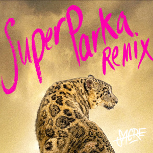 Listen to 03:00AM MONSTER GAME (Superparka Remix) song with lyrics from Sacre