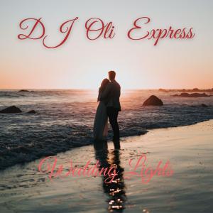 Dengarkan lagu Used to Believe nyanyian DJ Oli Express dengan lirik