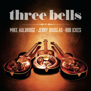 ดาวน์โหลดและฟังเพลง Panhandle Rag พร้อมเนื้อเพลงจาก Jerry Douglas