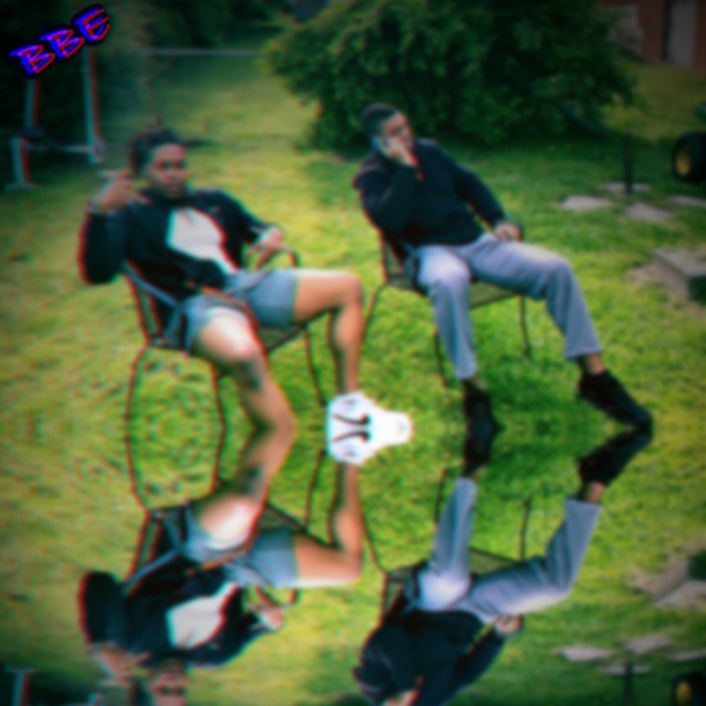 Sleepy talk(feat. Two3) (Explicit)