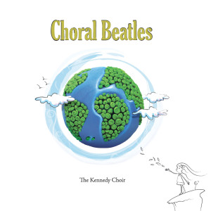 ดาวน์โหลดและฟังเพลง All My Loving พร้อมเนื้อเพลงจาก The Kennedy Choir