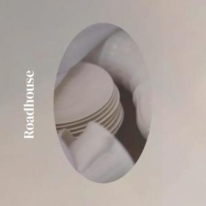 Various的专辑Roadhouse
