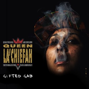 收聽Gifted Gab的Sprinkle (feat. Sam Lachow) (Explicit)歌詞歌曲