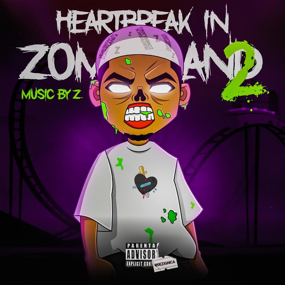 Greedy (feat. Jav) (Explicit)