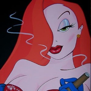 收聽DJ LIMA ENVOLVIDÃO的Com a Tropa e Sem Massagem (feat. Dj Kiko Da Vila|Explicit)歌詞歌曲