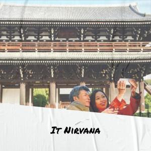 Dengarkan lagu Signal Beeper nyanyian Chandre Flod dengan lirik