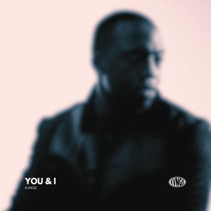 Kvngs的專輯You & I