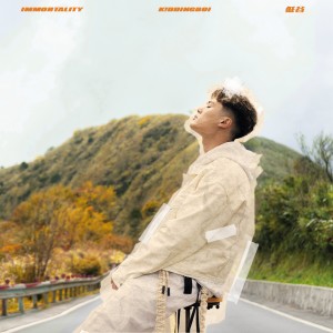 K!ddingboi的专辑低谷