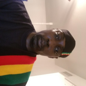 Listen to Turn Up (Explicit) song with lyrics from Delyriq