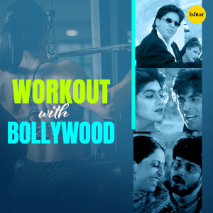 Listen to Baazigar O Baazigar (Lo - Fi Remix) song with lyrics from Kumar Sanu