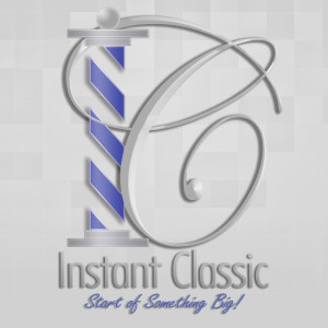 Listen to Funk Medley song with lyrics from Instant Classic
