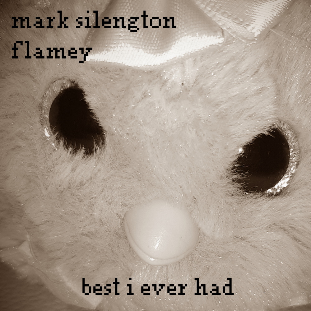 Best I Ever Had (Version 2)