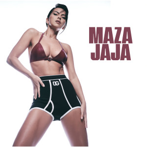 Listen to Maza Jaja song with lyrics from Inna