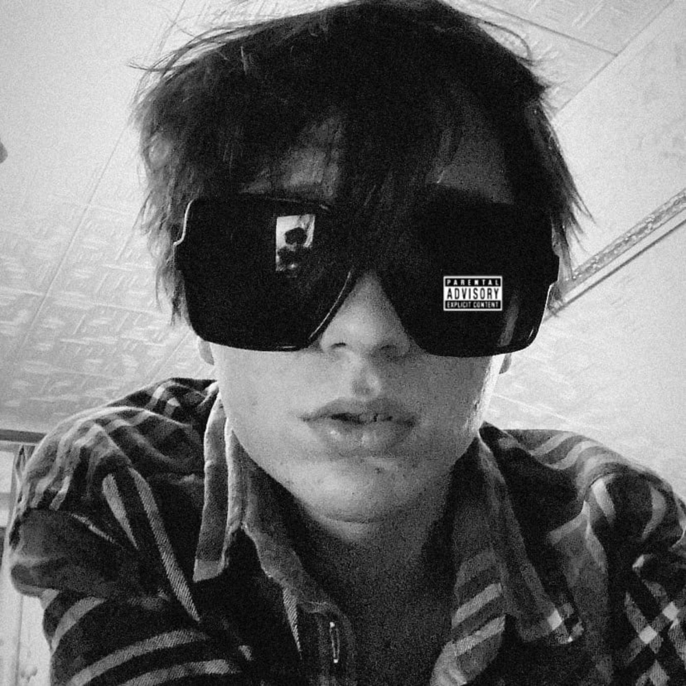 Факаюсь (Explicit)