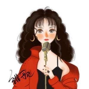 时间老人 ดาวน์โหลดและฟังเพลงฮิตจาก 时间老人