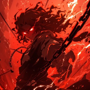 ดาวน์โหลดและฟังเพลง ABATE GALAXIA (Explicit) พร้อมเนื้อเพลงจาก DJ NK3