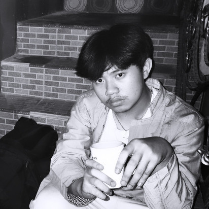 B.I.G Iyan