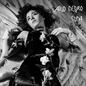 ดาวน์โหลดและฟังเพลง Lava พร้อมเนื้อเพลงจาก Alud Negro