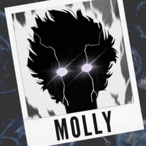 收聽mikeeysmind的Molly - Guitar Remix (Explicit)歌詞歌曲