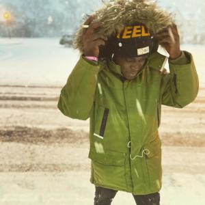 ดาวน์โหลดและฟังเพลง Next Song (Remix|Explicit) พร้อมเนื้อเพลงจาก DJ Neeb