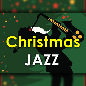 ดาวน์โหลดและฟังเพลง Is This Christmas (Christmas Jazz) พร้อมเนื้อเพลงจาก UNRJ