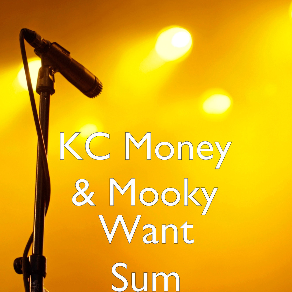 Want Sum (Explicit)