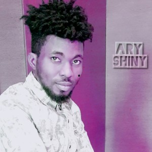 收聽Ary Shiny的Ella歌詞歌曲
