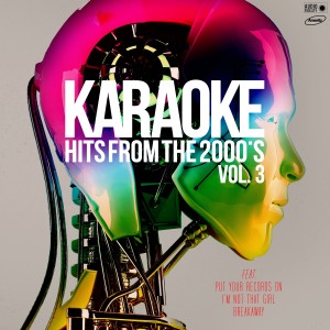 ดาวน์โหลดและฟังเพลง Crazy (In the Style of Gnarls Barkley) [Karaoke Version] พร้อมเนื้อเพลงจาก Karaoke - Ameritz