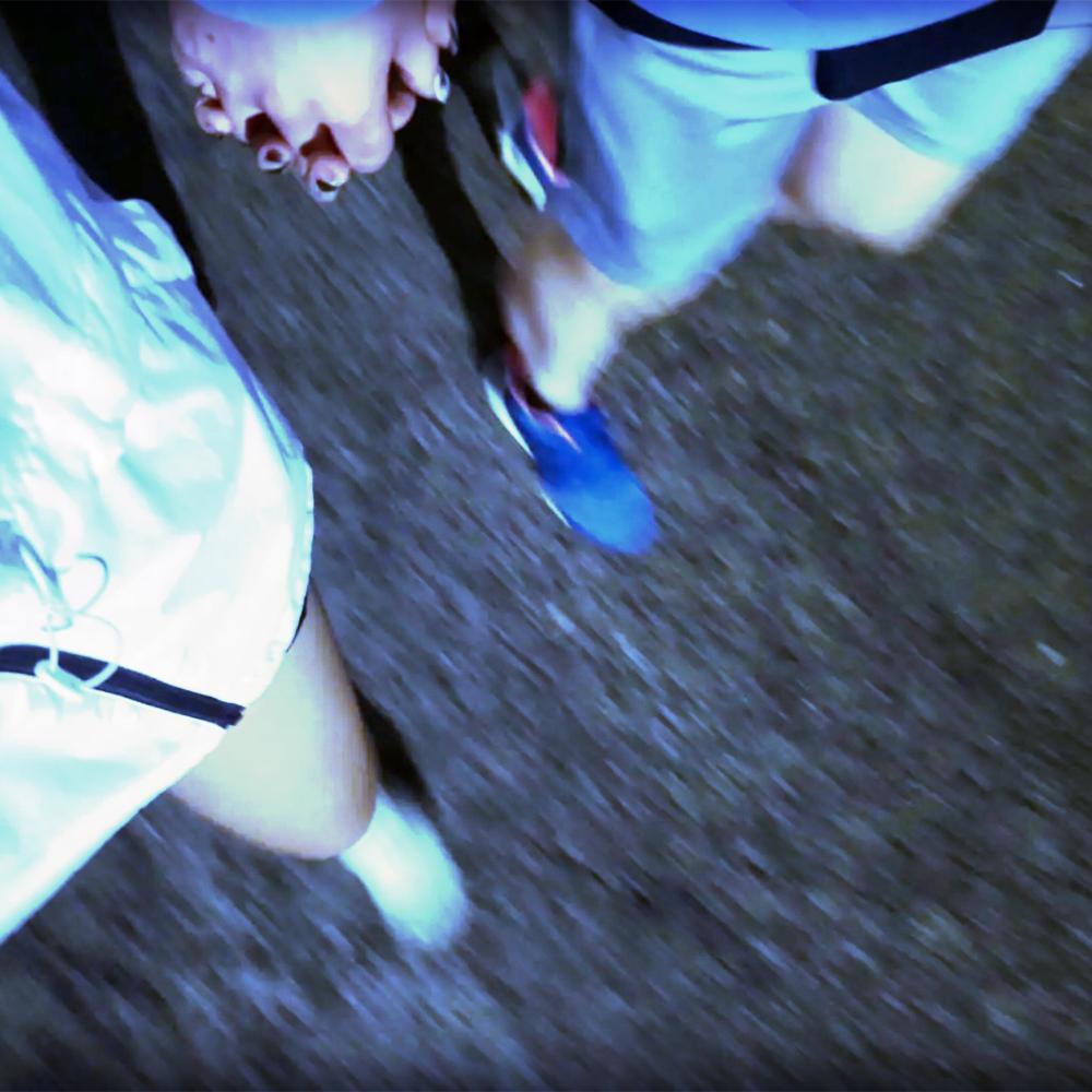 Close To You