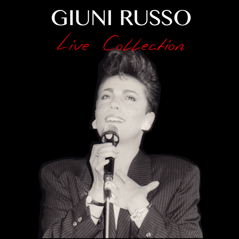 Muero porque no muero ( Spanish Live ) (Spanish Live)
