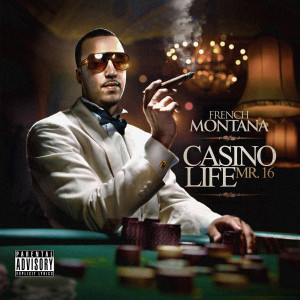 ดาวน์โหลดและฟังเพลง I Think I Love Her (Explicit) พร้อมเนื้อเพลงจาก French Montana