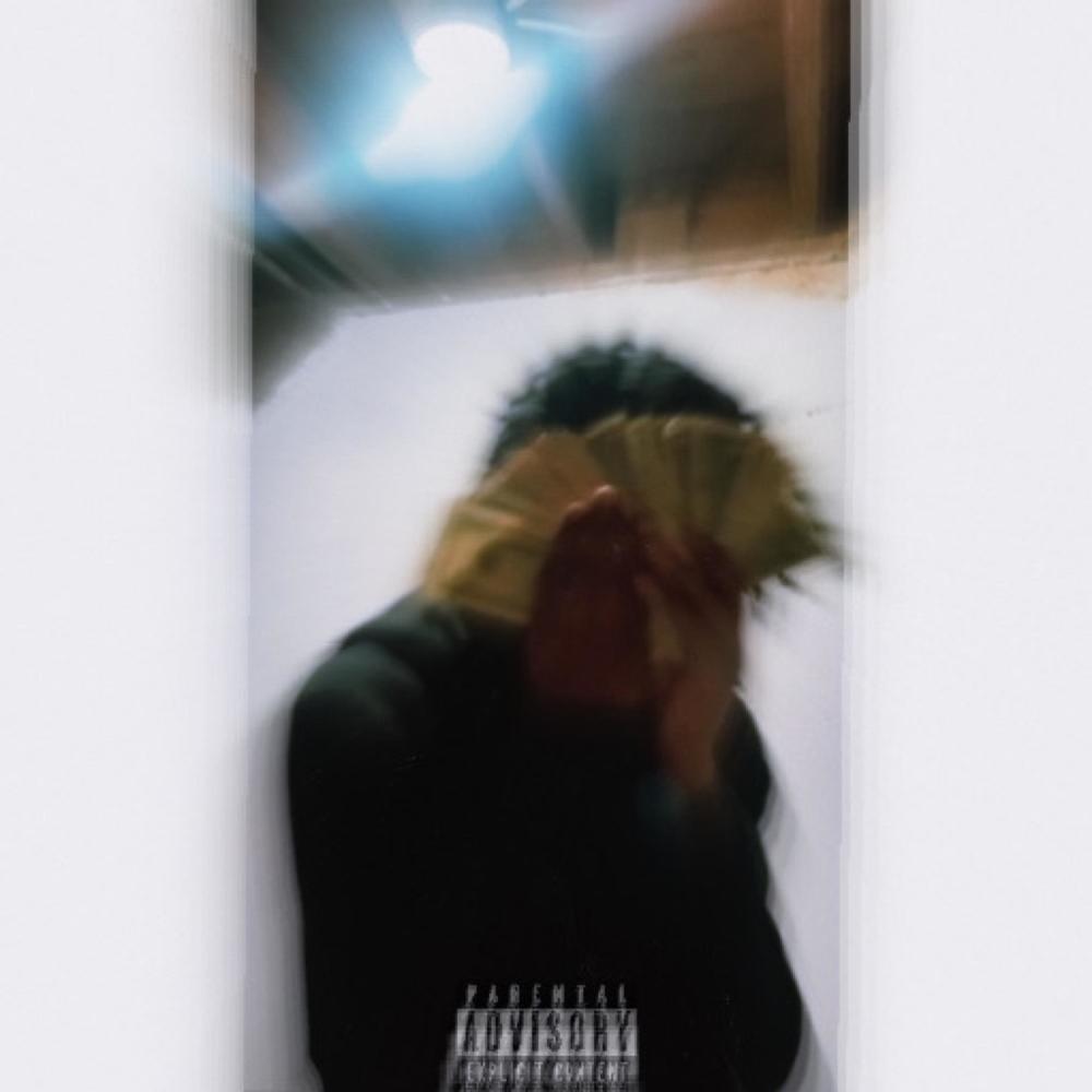 Pickle (Explicit)
