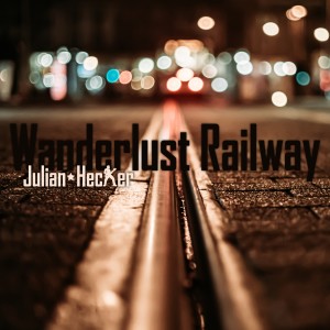 收聽Julian Hecker的Thats My Job歌詞歌曲